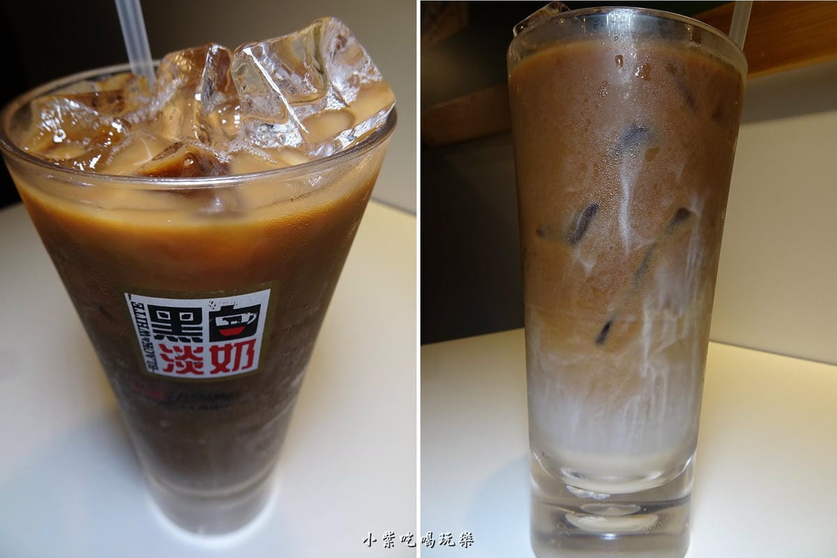 鴛鴦-.jpg