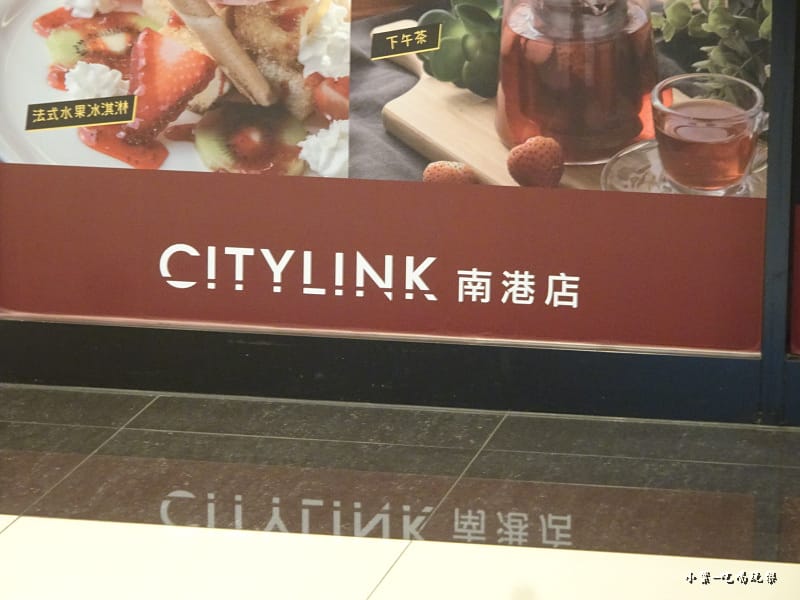 DSC0228411.jpg