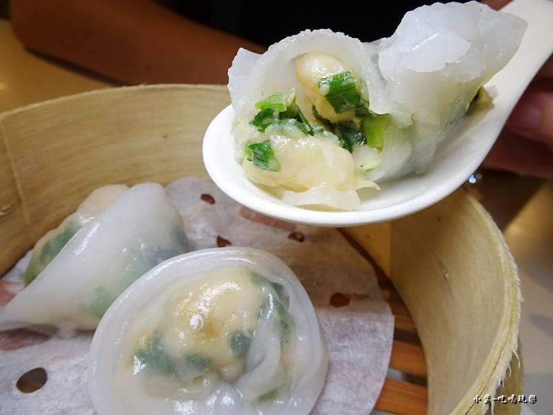 鮮蝦韭菜餃 (1).jpg