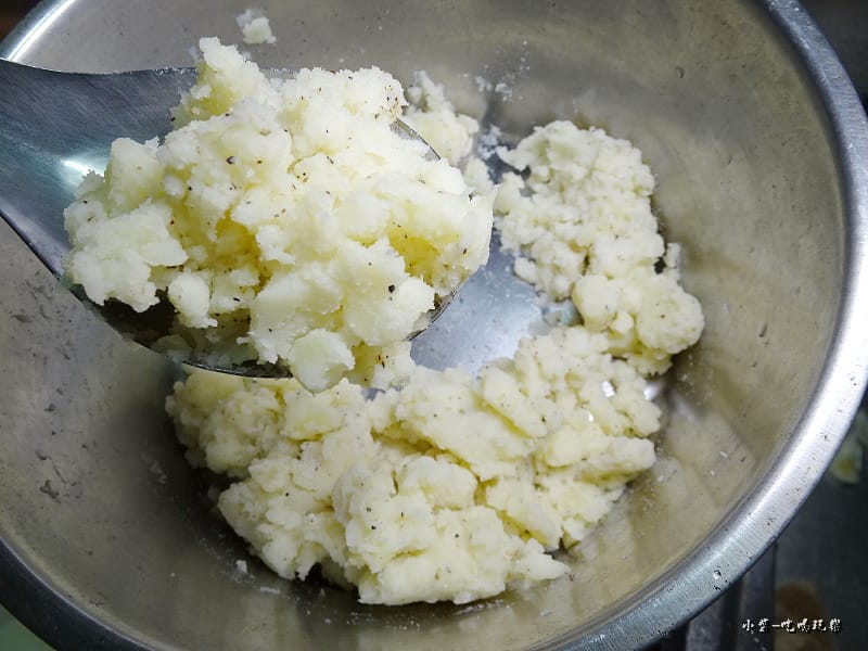 馬鈴薯沙拉食譜 (7).jpg