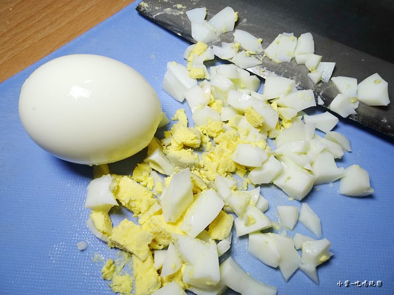 馬鈴薯沙拉食譜 (9).jpg