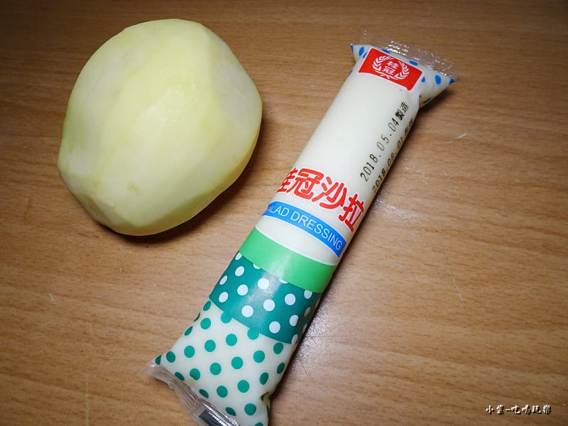 馬鈴薯沙拉食譜 (18).jpg