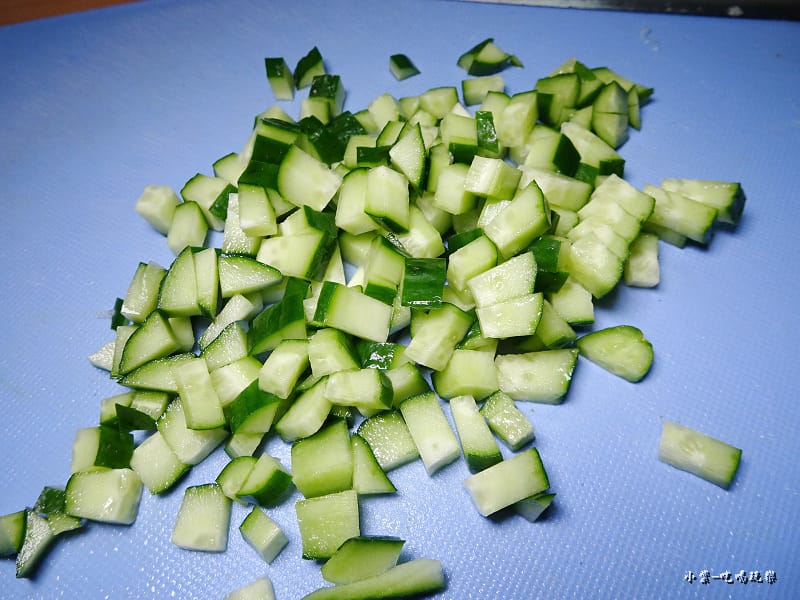 馬鈴薯沙拉食譜 (13).jpg