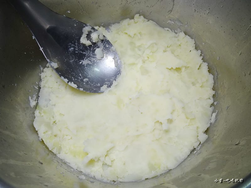 馬鈴薯沙拉食譜 (3).jpg