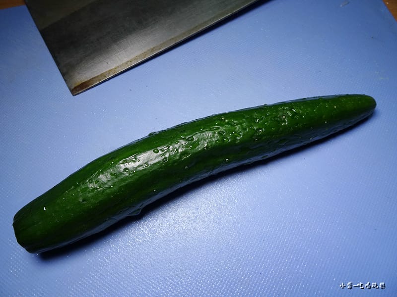馬鈴薯沙拉食譜 (12).jpg