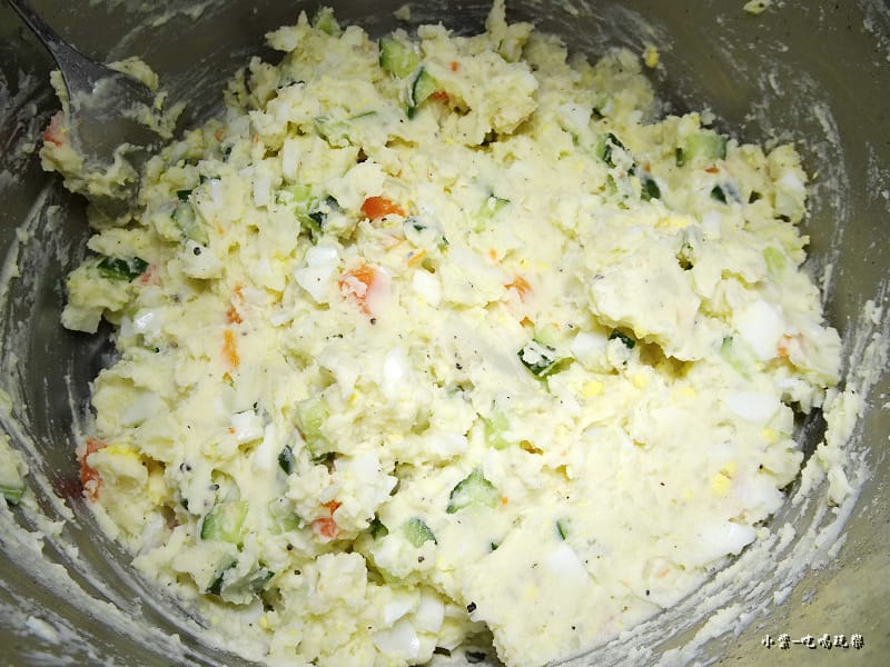 馬鈴薯沙拉食譜 (16).jpg