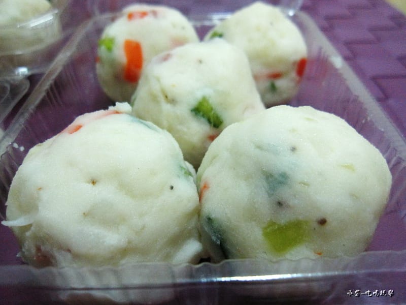 馬鈴薯沙拉食譜 (19).jpg