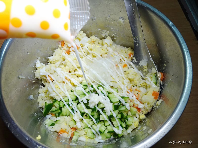 馬鈴薯沙拉食譜 (15).jpg