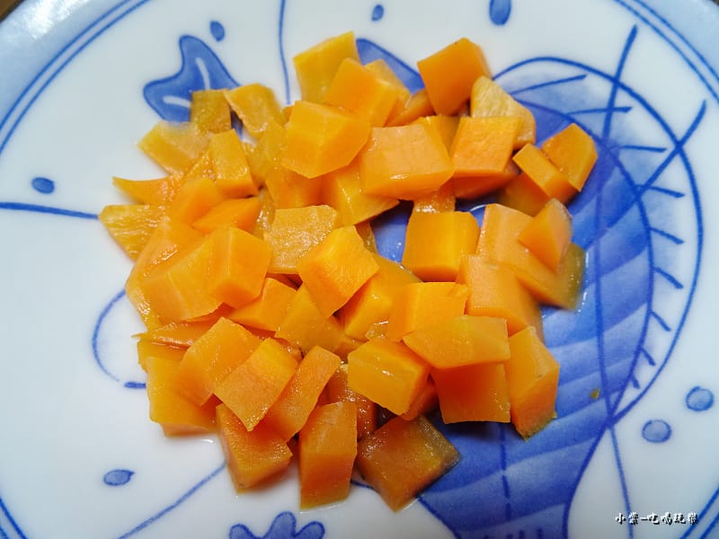 馬鈴薯沙拉食譜 (6).jpg