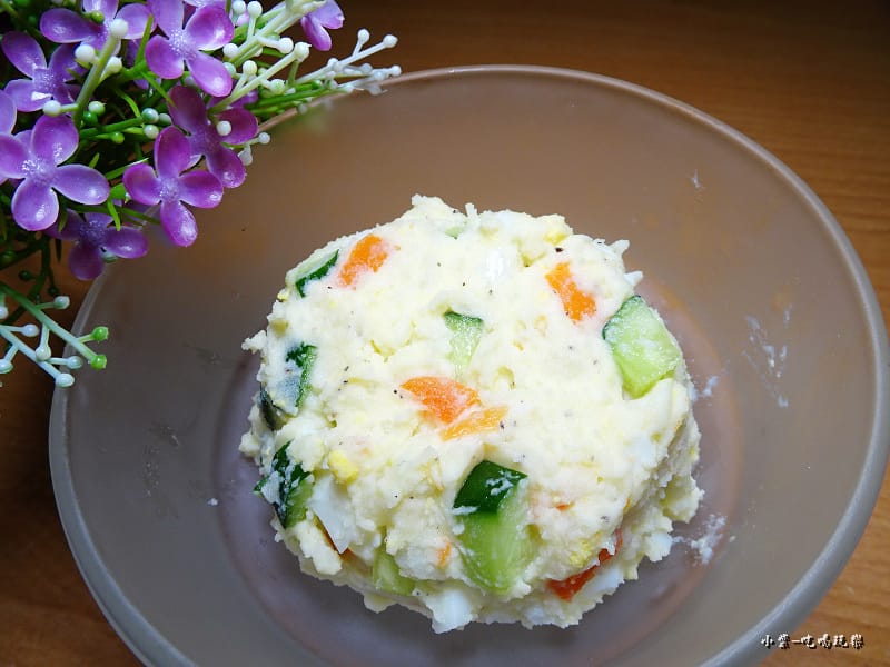 馬鈴薯沙拉食譜 (17).jpg