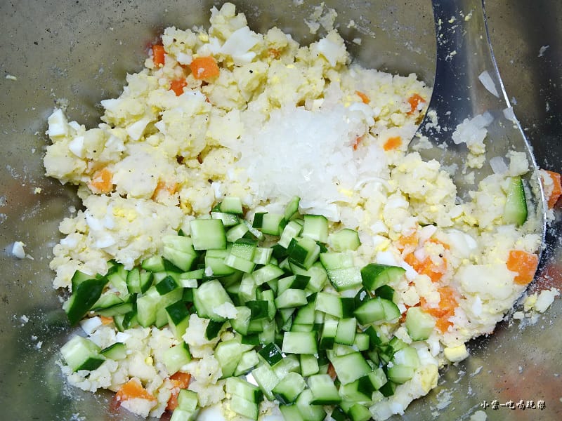 馬鈴薯沙拉食譜 (14).jpg
