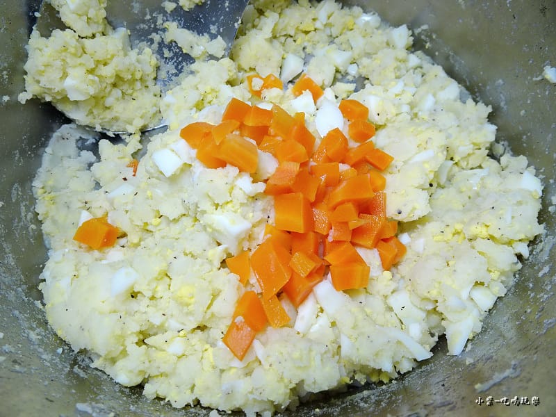 馬鈴薯沙拉食譜 (11).jpg