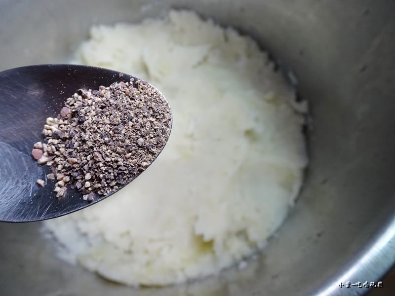 馬鈴薯沙拉食譜 (5).jpg