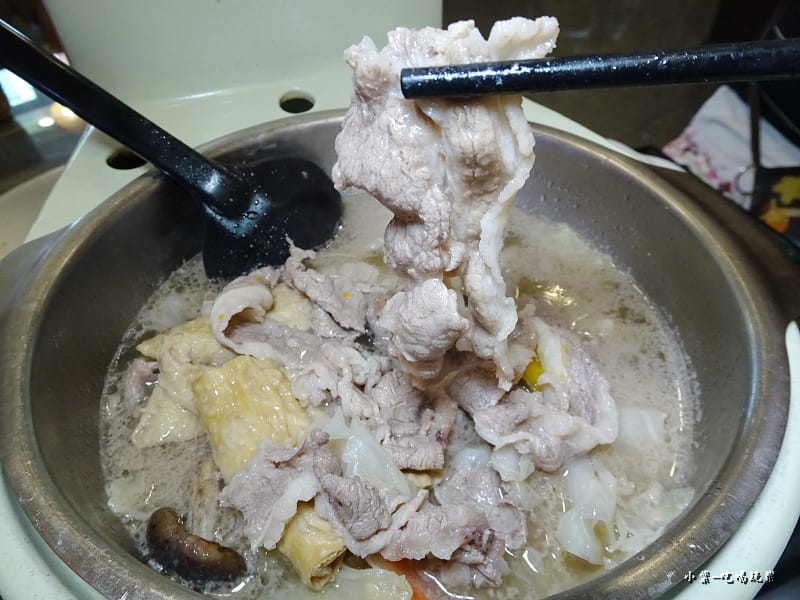 拉稀什錦鍋 (4).jpg 拉稀什錦鍋 (4).jpg