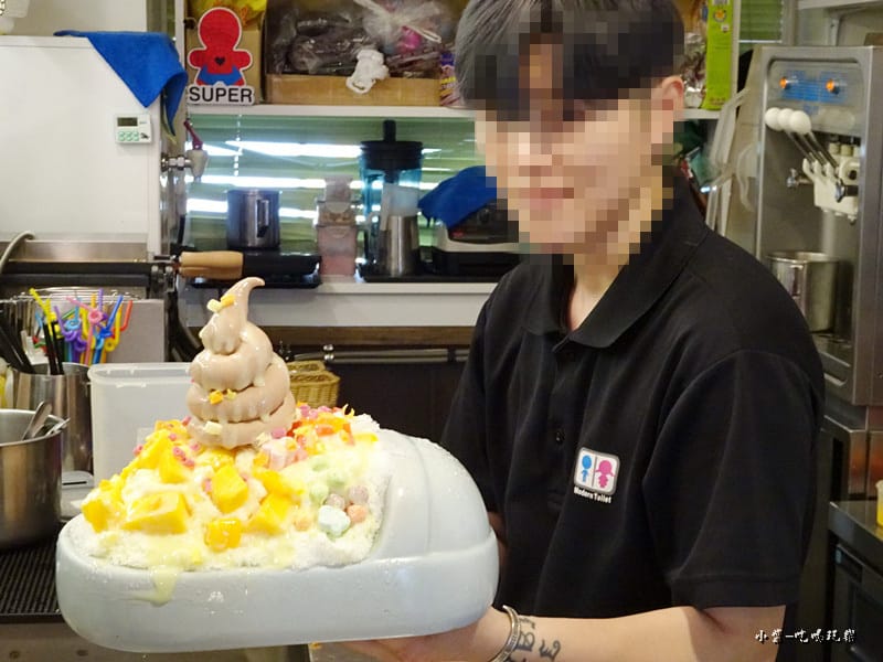 呼嚕拉稀便 (1).jpg 呼嚕拉稀便 (1).jpg
