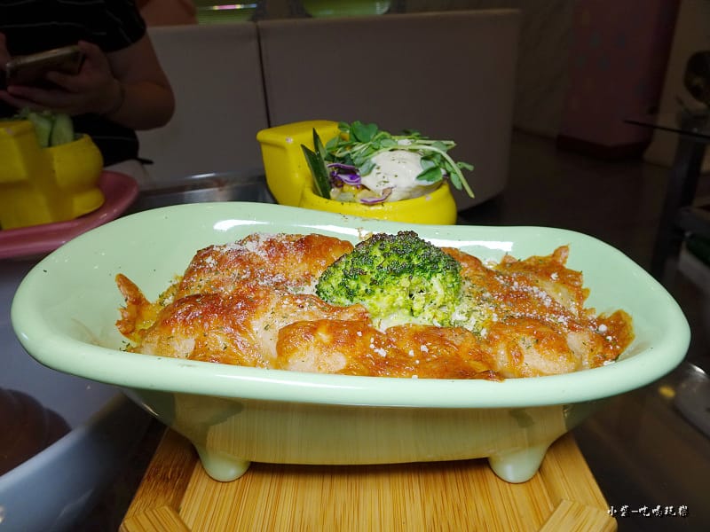 浴缸.jpg 浴缸.jpg
