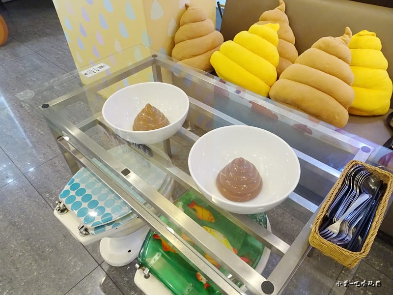 便所餐廳士林店2樓 (4).jpg 便所餐廳士林店2樓 (4).jpg
