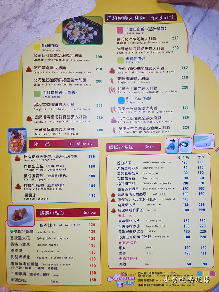 士林便所餐廳菜單 (3).jpg 士林便所餐廳菜單 (3).jpg