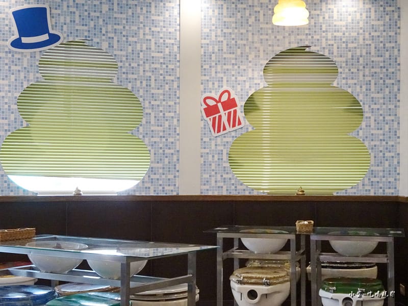 便所餐廳士林店2樓 (3).jpg 便所餐廳士林店2樓 (3).jpg