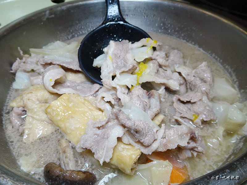 拉稀什錦鍋 (3).jpg 拉稀什錦鍋 (3).jpg