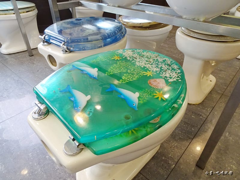 便所餐廳士林店2樓 (2).jpg 便所餐廳士林店2樓 (2).jpg