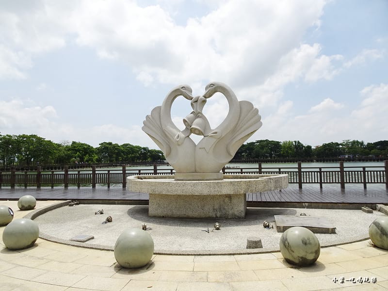 天鵝湖水上公園 (13).jpg