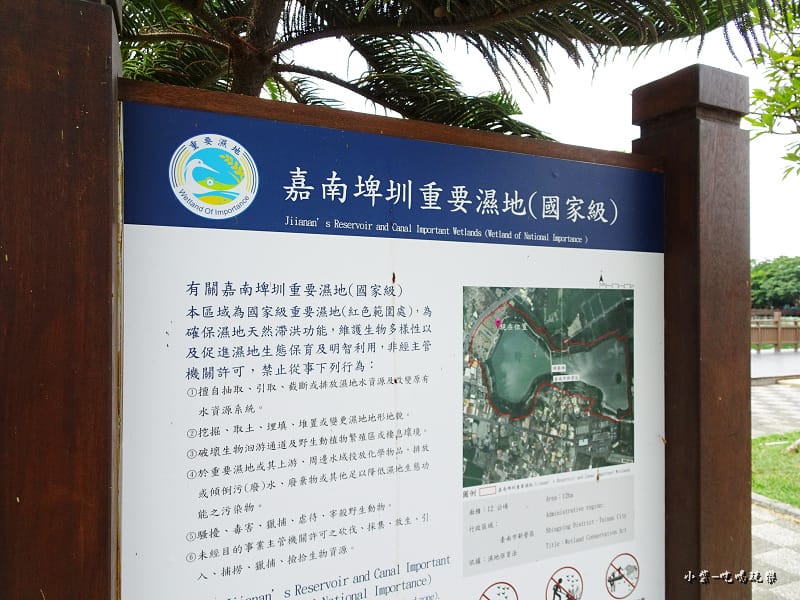 天鵝湖水上公園 (14).jpg