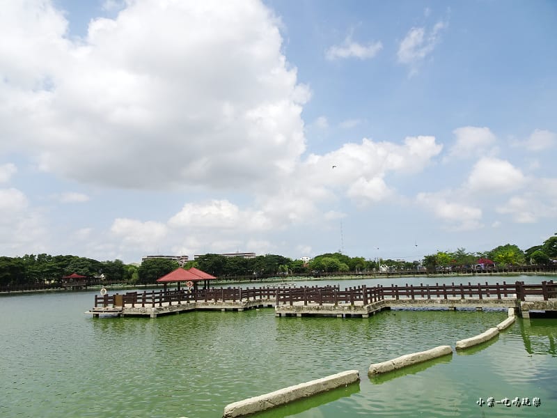 天鵝湖水上公園 (8).jpg