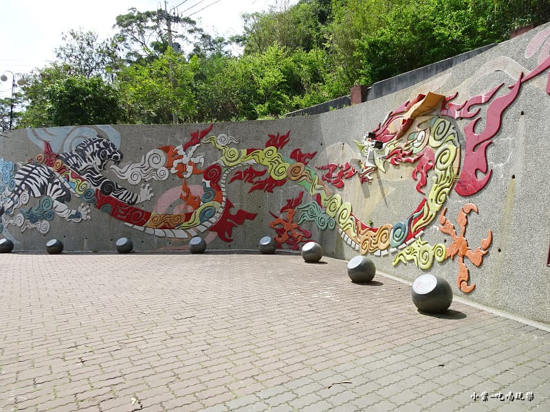 關子嶺水火同源 (1).jpg