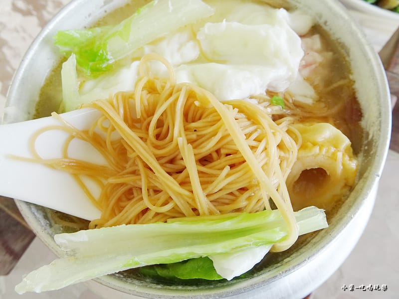 鍋燒雞絲麵 (1)15.jpg 鍋燒雞絲麵 (1)15.jpg
