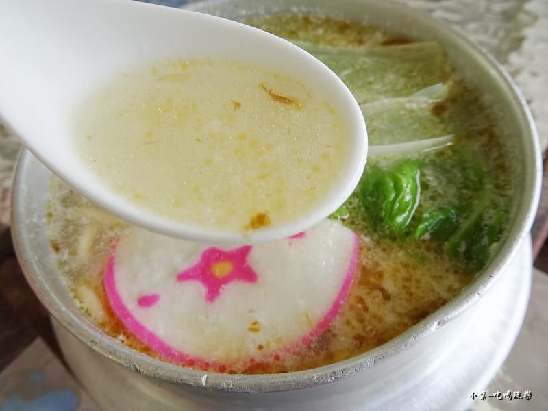鍋燒意麵 (4)13.jpg 鍋燒意麵 (4)13.jpg