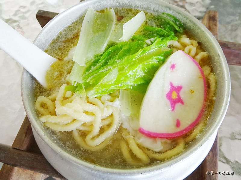 鍋燒意麵 (2)11.jpg 鍋燒意麵 (2)11.jpg