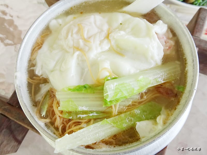鍋燒雞絲麵 (2)16.jpg 鍋燒雞絲麵 (2)16.jpg