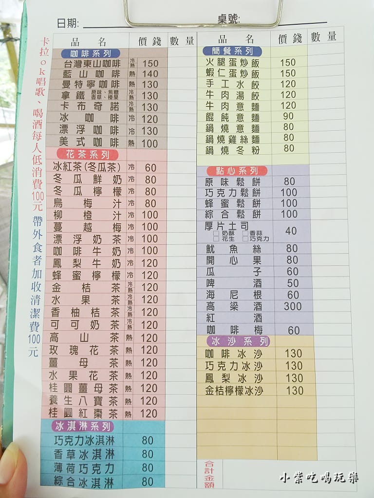 竹樹景觀咖啡 (2)0.jpg 竹樹景觀咖啡 (2)0.jpg