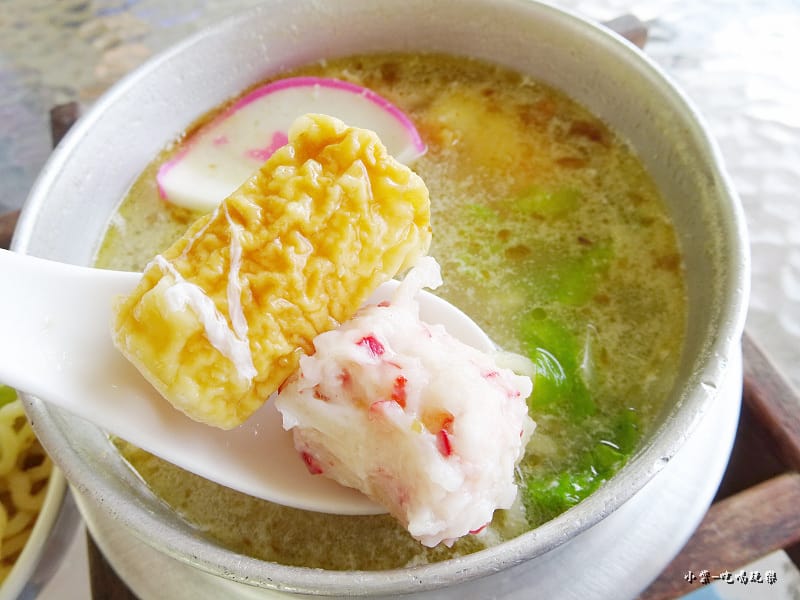 鍋燒意麵 (5)14.jpg 鍋燒意麵 (5)14.jpg
