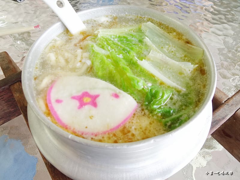 鍋燒意麵 (3)12.jpg 鍋燒意麵 (3)12.jpg
