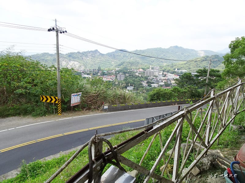 竹樹景觀咖啡 (6)7.jpg 竹樹景觀咖啡 (6)7.jpg