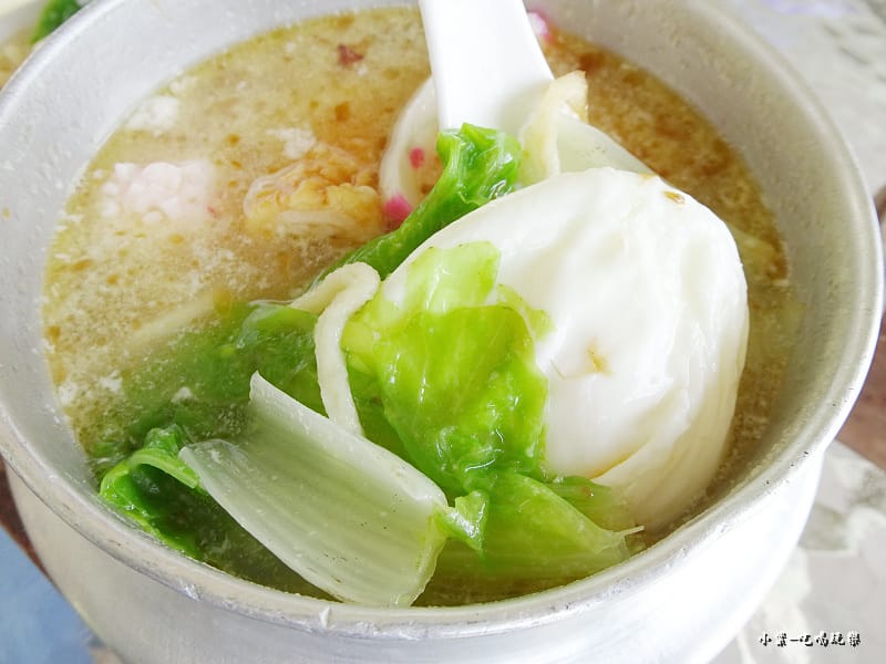 鍋燒意麵 (1)10.jpg 鍋燒意麵 (1)10.jpg