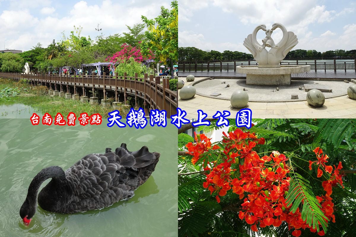 台南天鵝湖首圖.jpg 台南天鵝湖首圖.jpg