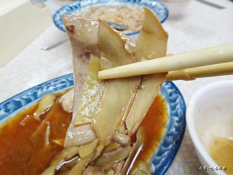 麻油腰花 (2).jpg