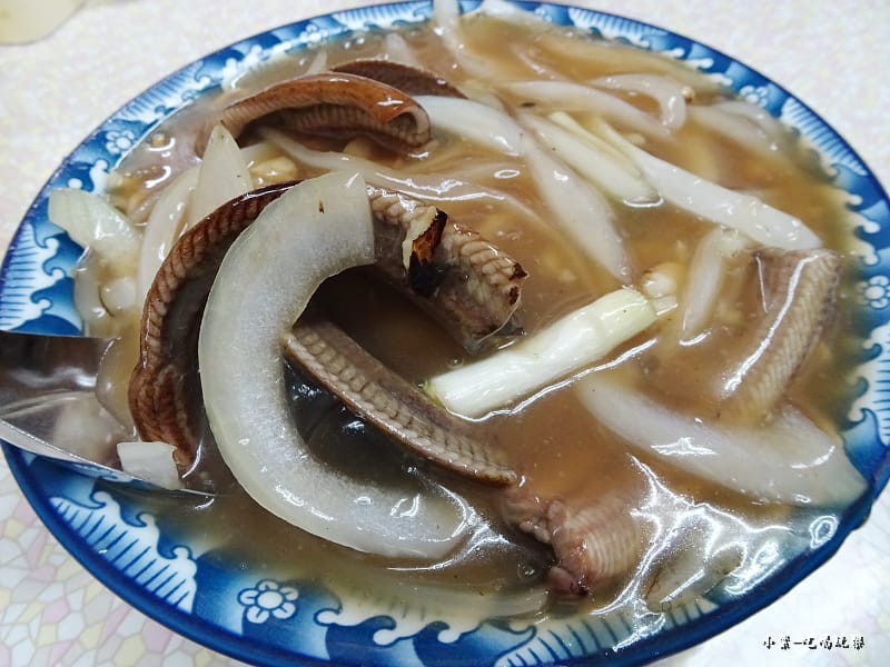 鱔魚意麵焿 (3).jpg