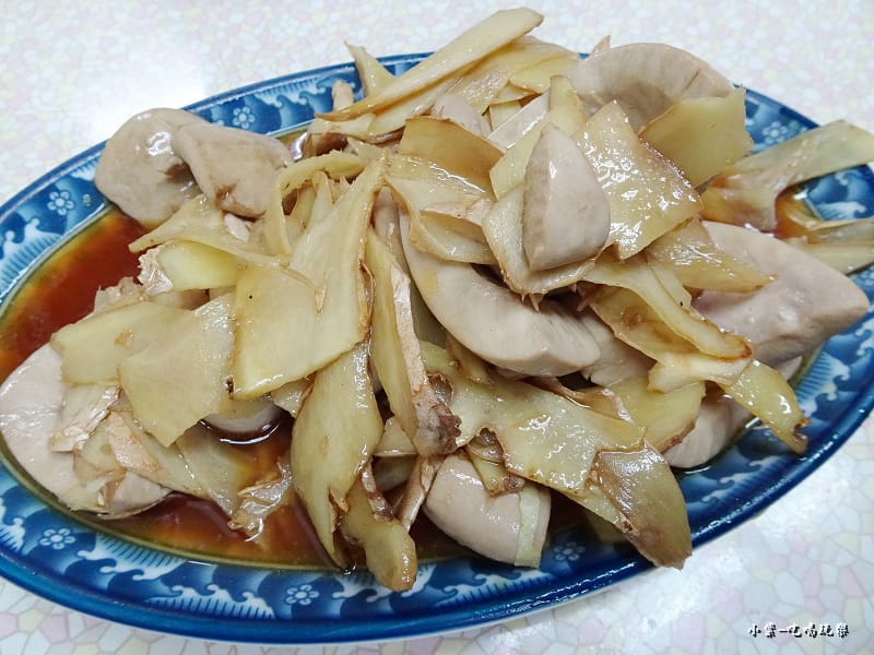 麻油腰花 (3).jpg