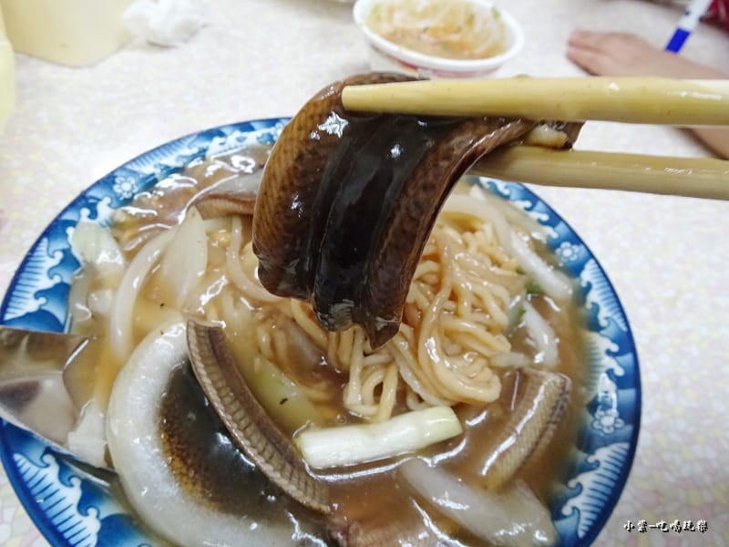 鱔魚意麵焿 (2).jpg