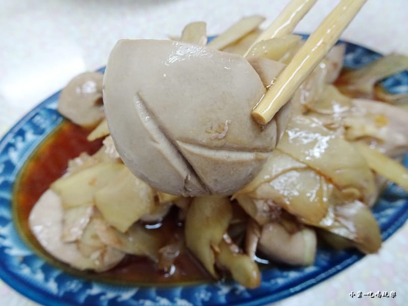 麻油腰花 (1).jpg
