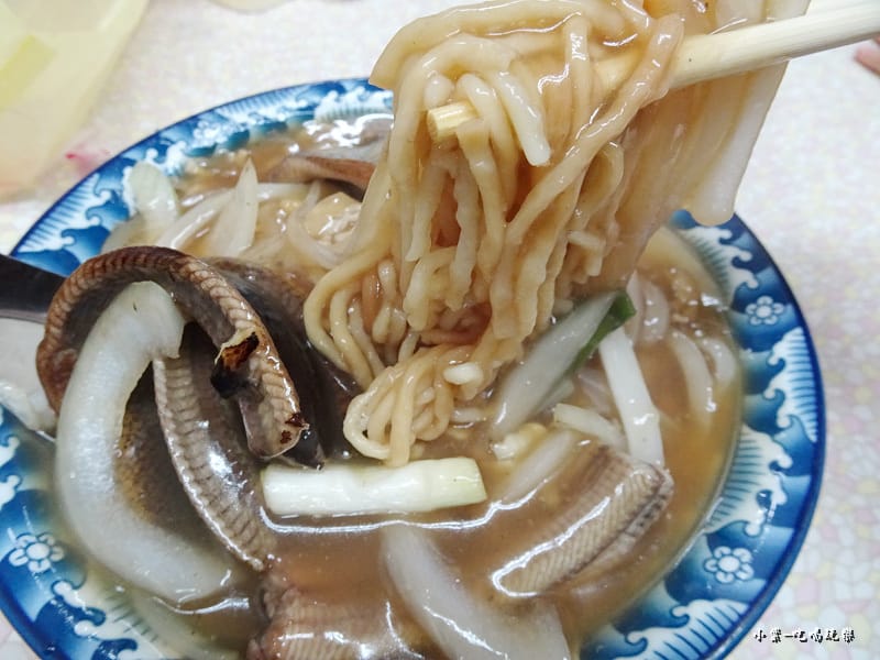 鱔魚意麵焿 (1).jpg