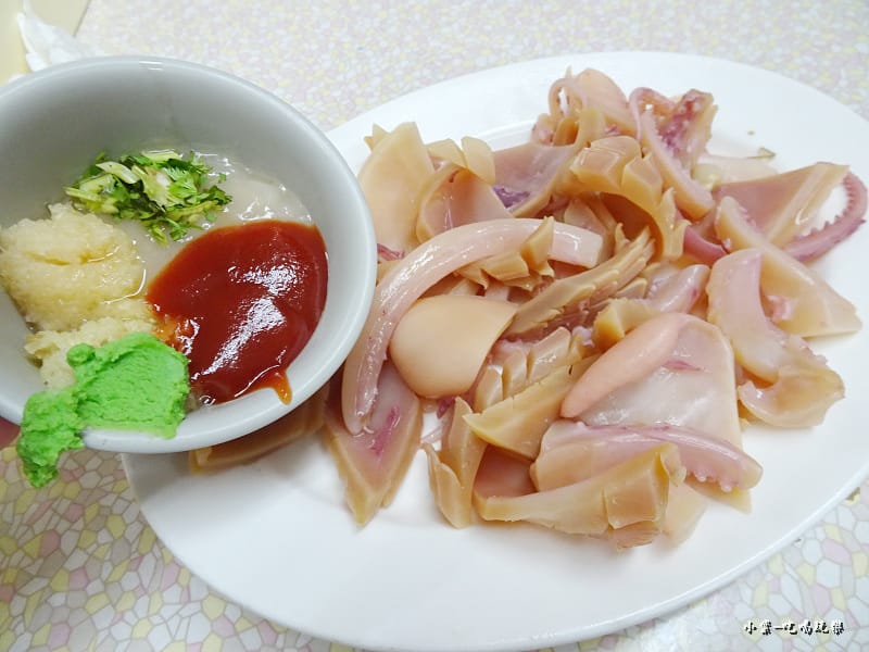 活魷魚 (1).jpg
