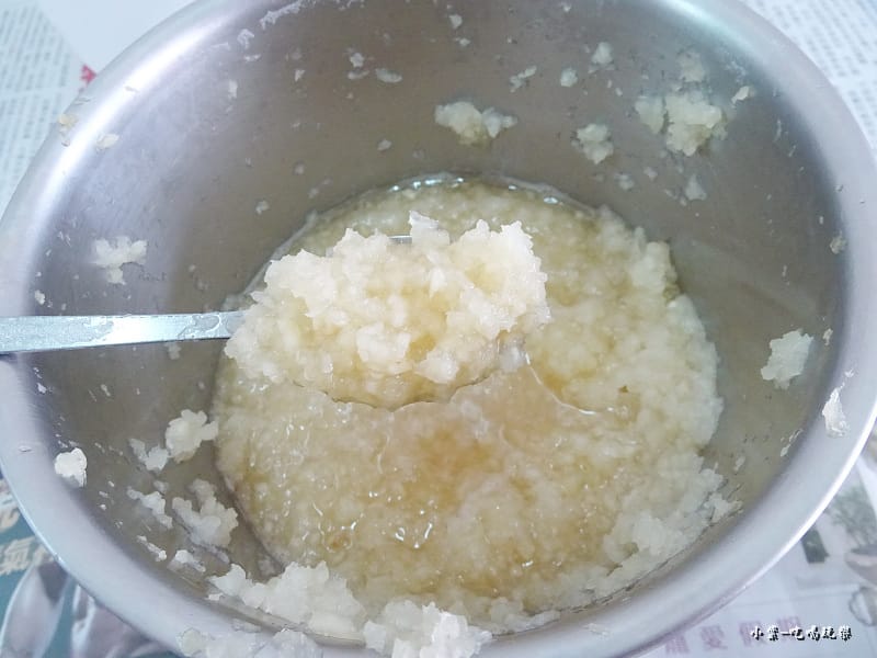 麻豆-阿蘭碗粿 (4).jpg