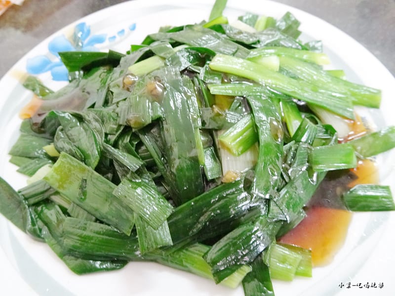 燙韭菜.jpg