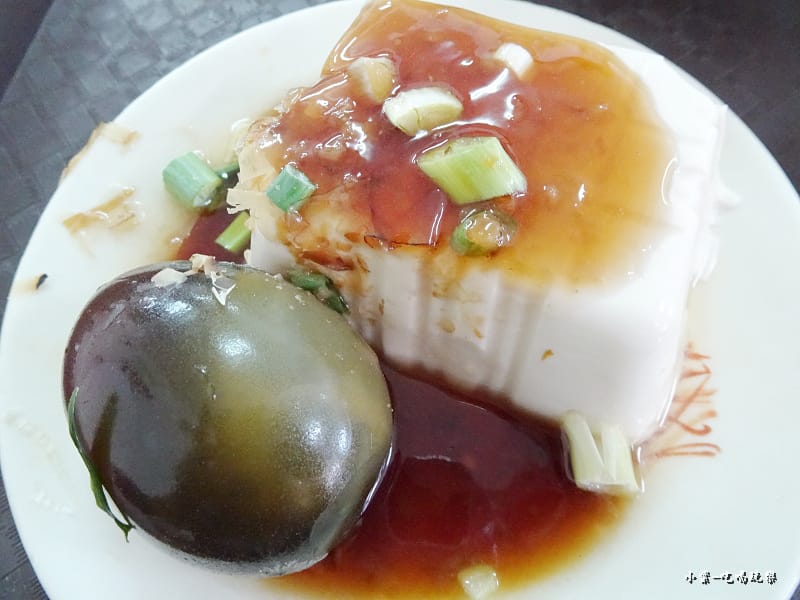 麻豆-阿蘭碗粿 (2).jpg