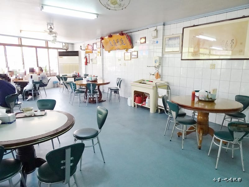 碗粿蘭2樓用餐環境.jpg
